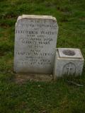 image of grave number 11931